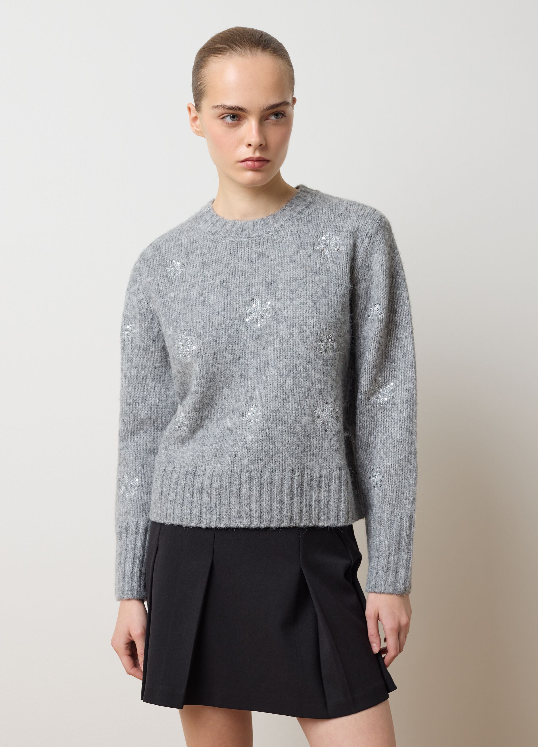 Loading img product 2