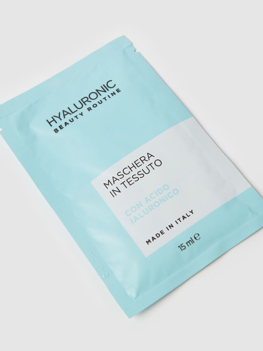 Fabric mask with hyaluronic acid_2
