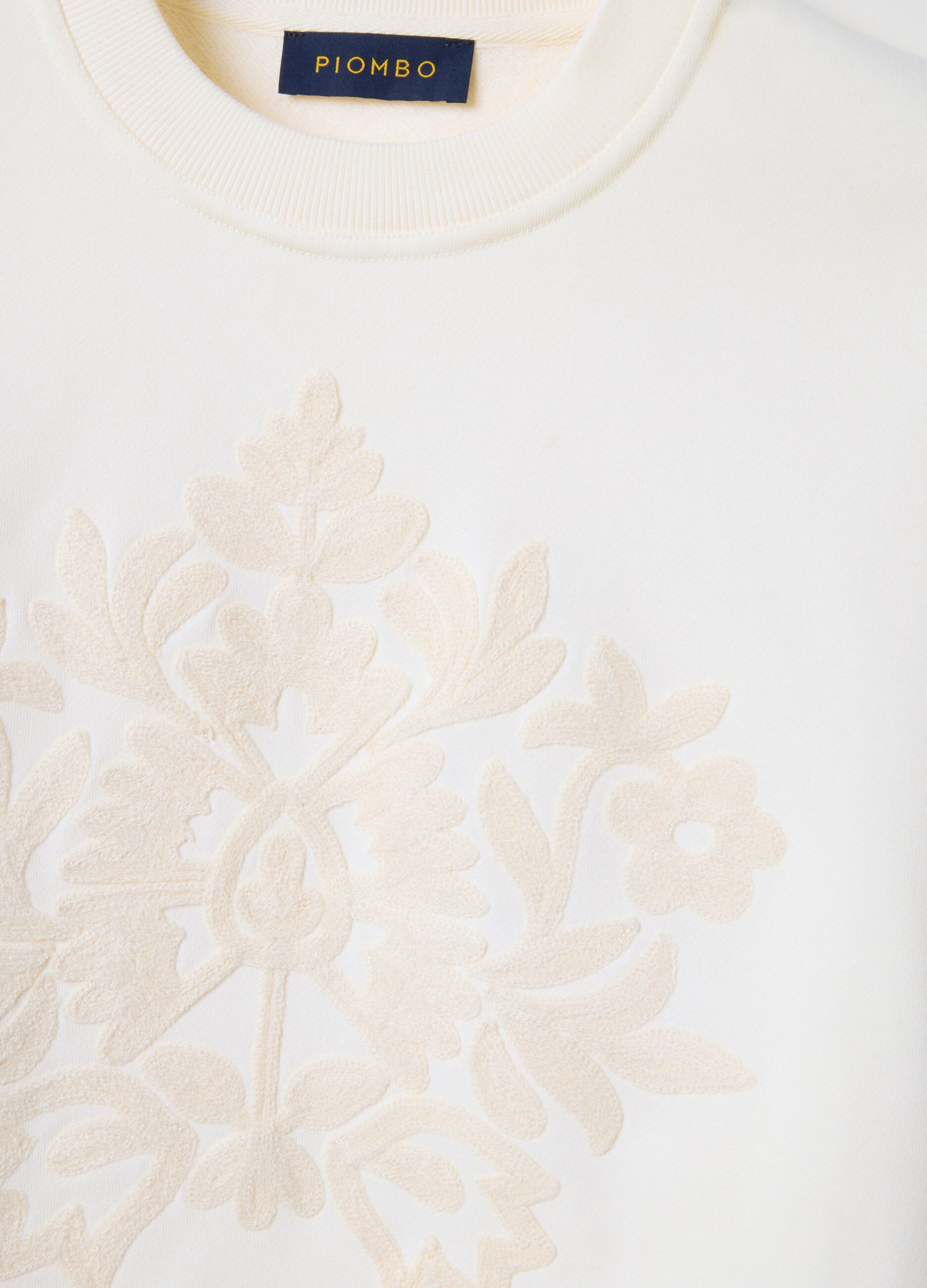 Loading img product 5