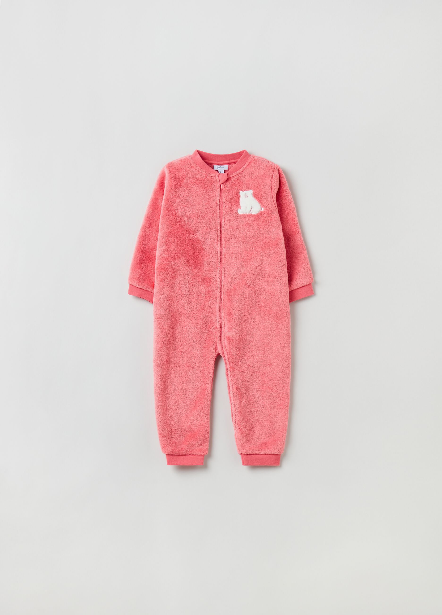 Tutine bimba cheap