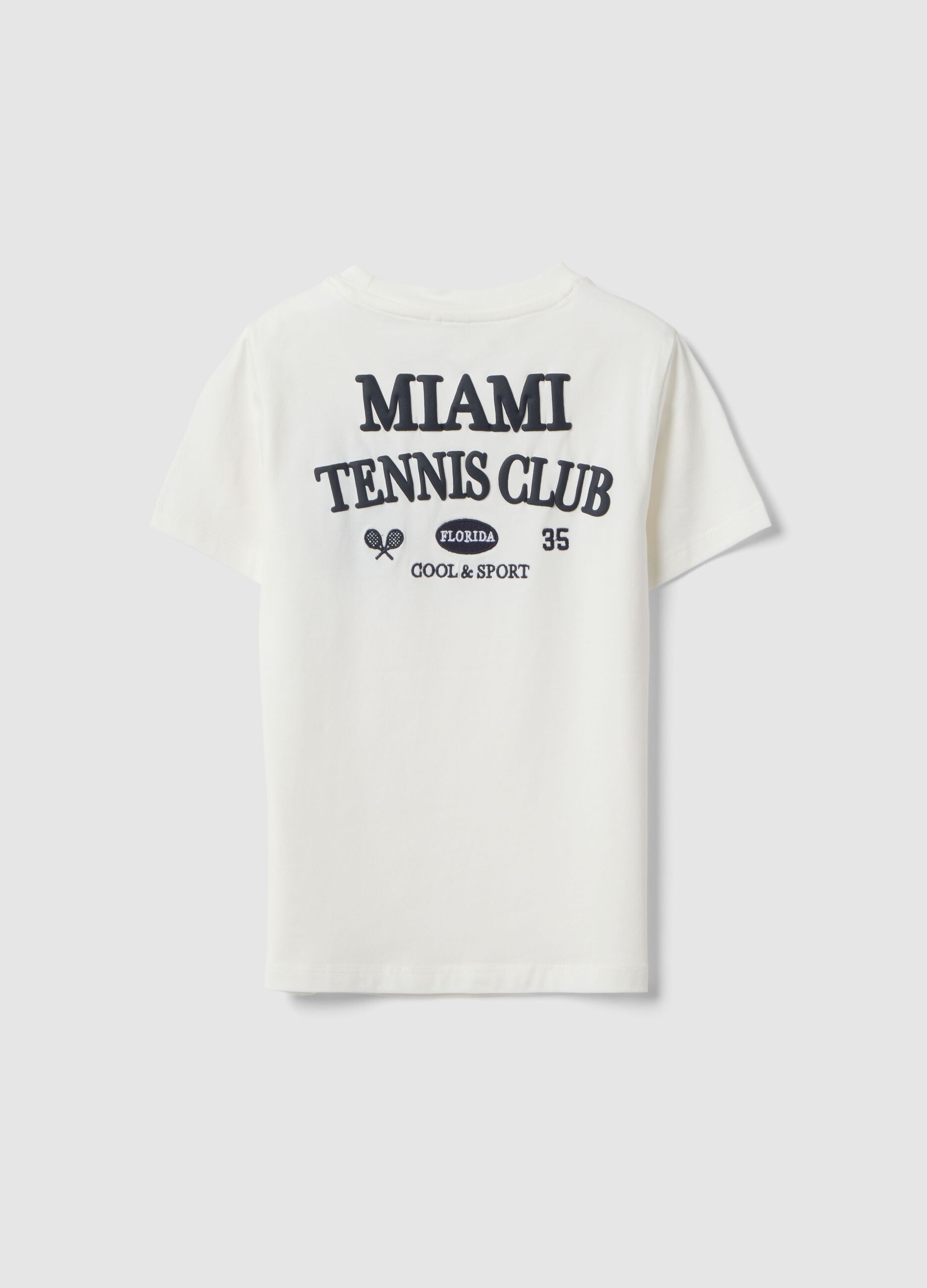 Loading img product 1