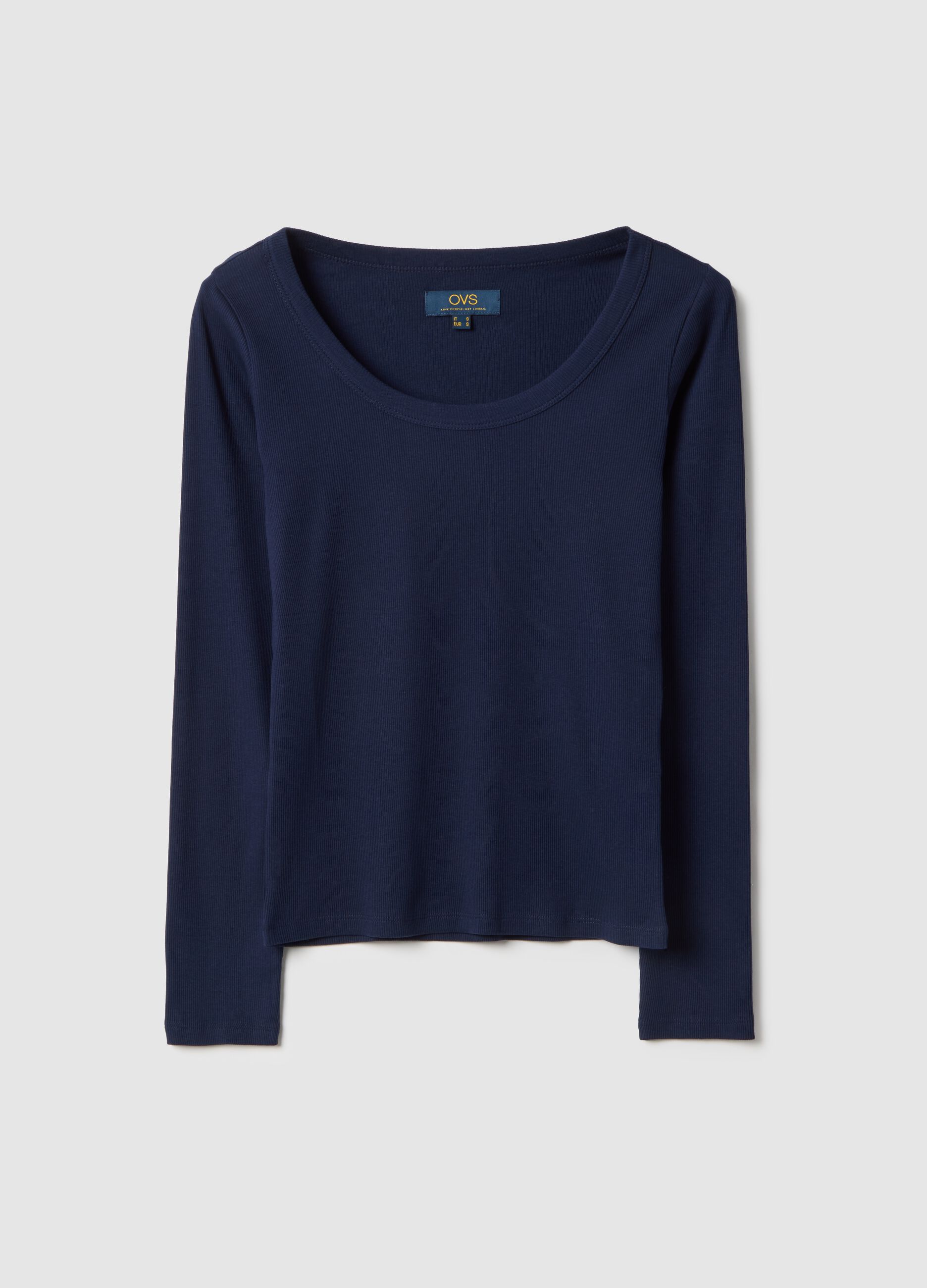 Loading img product 4