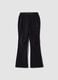 ALTAVIA WITH DEBORAH COMPAGNONI 4-Way Stretch Windproof Trekking Trousers_4
