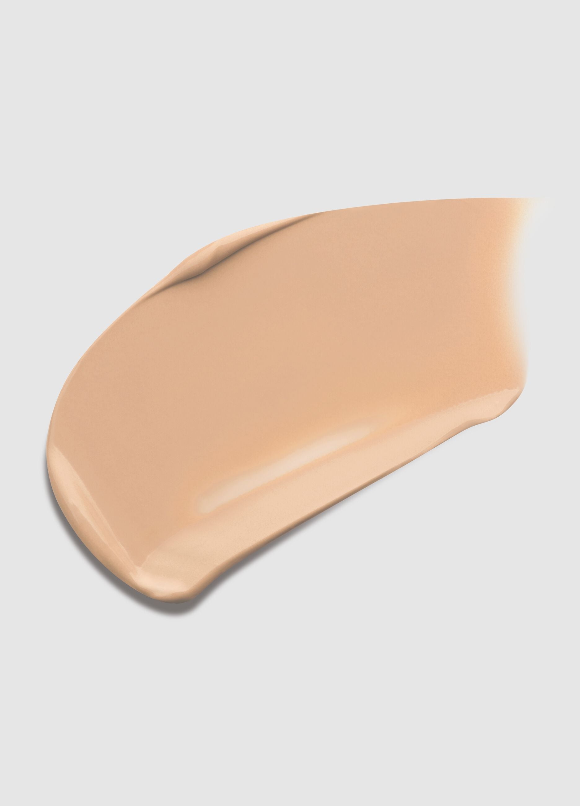 TIRTIR Glide & Hide Blurring Concealer 5 C 8g - Korean make-up