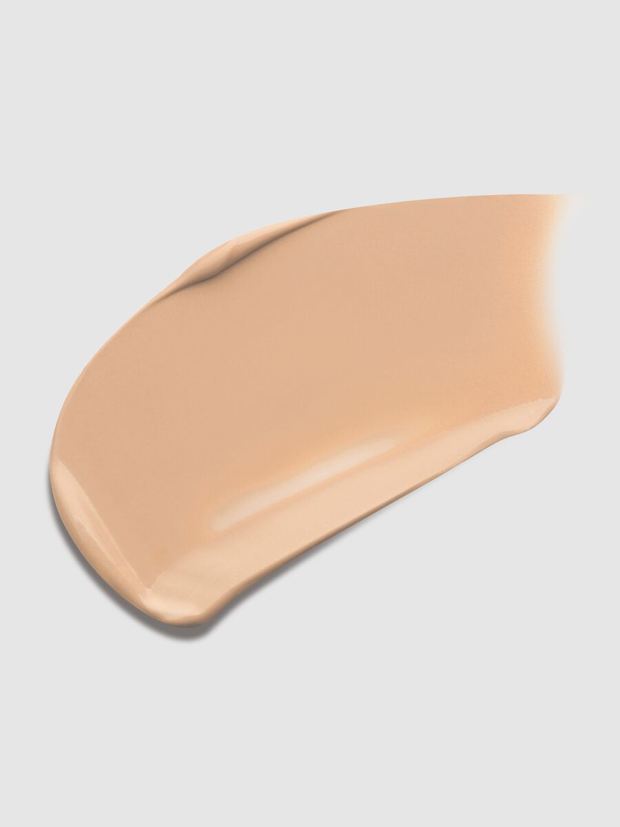 TIRTIR Glide & Hide Blurring Concealer 5 C 8g - Korean make-up_3