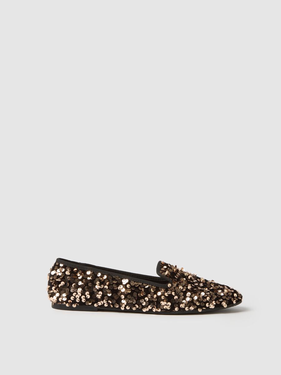 Brown Loafers_1