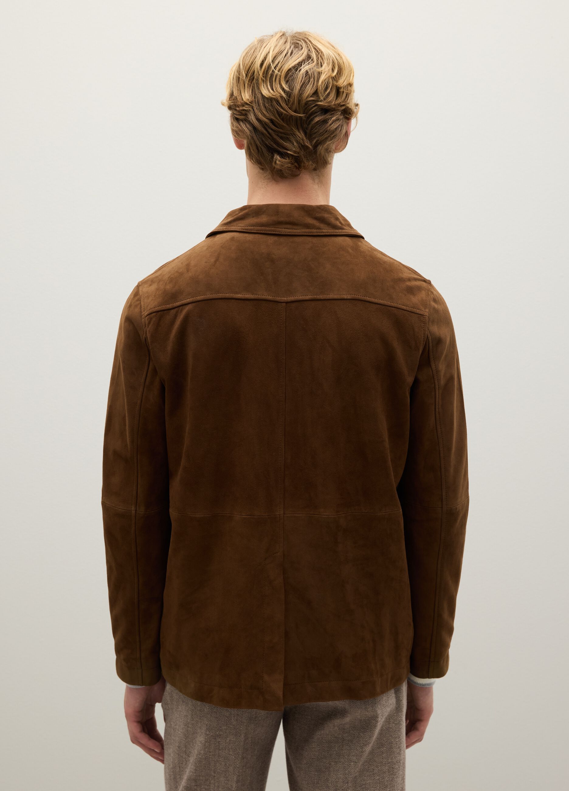 Loading img product 3