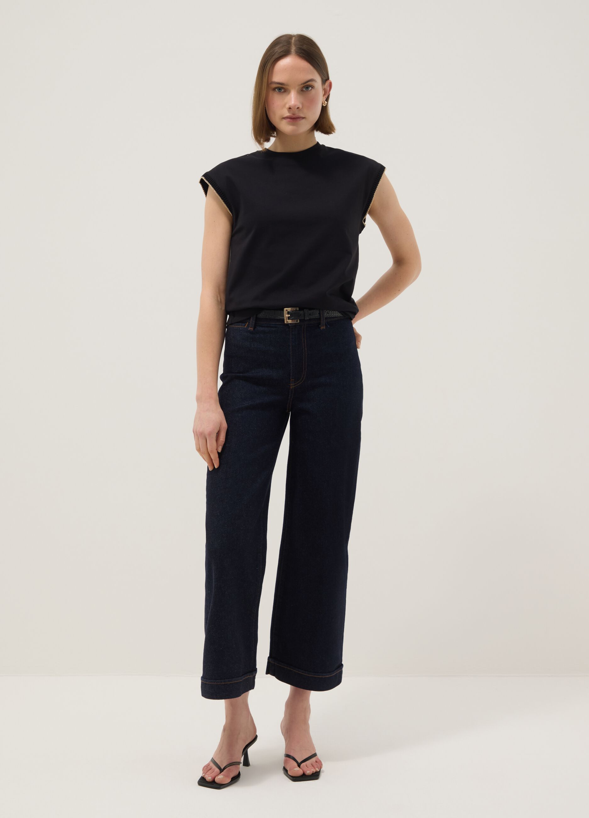 Loading img product 1