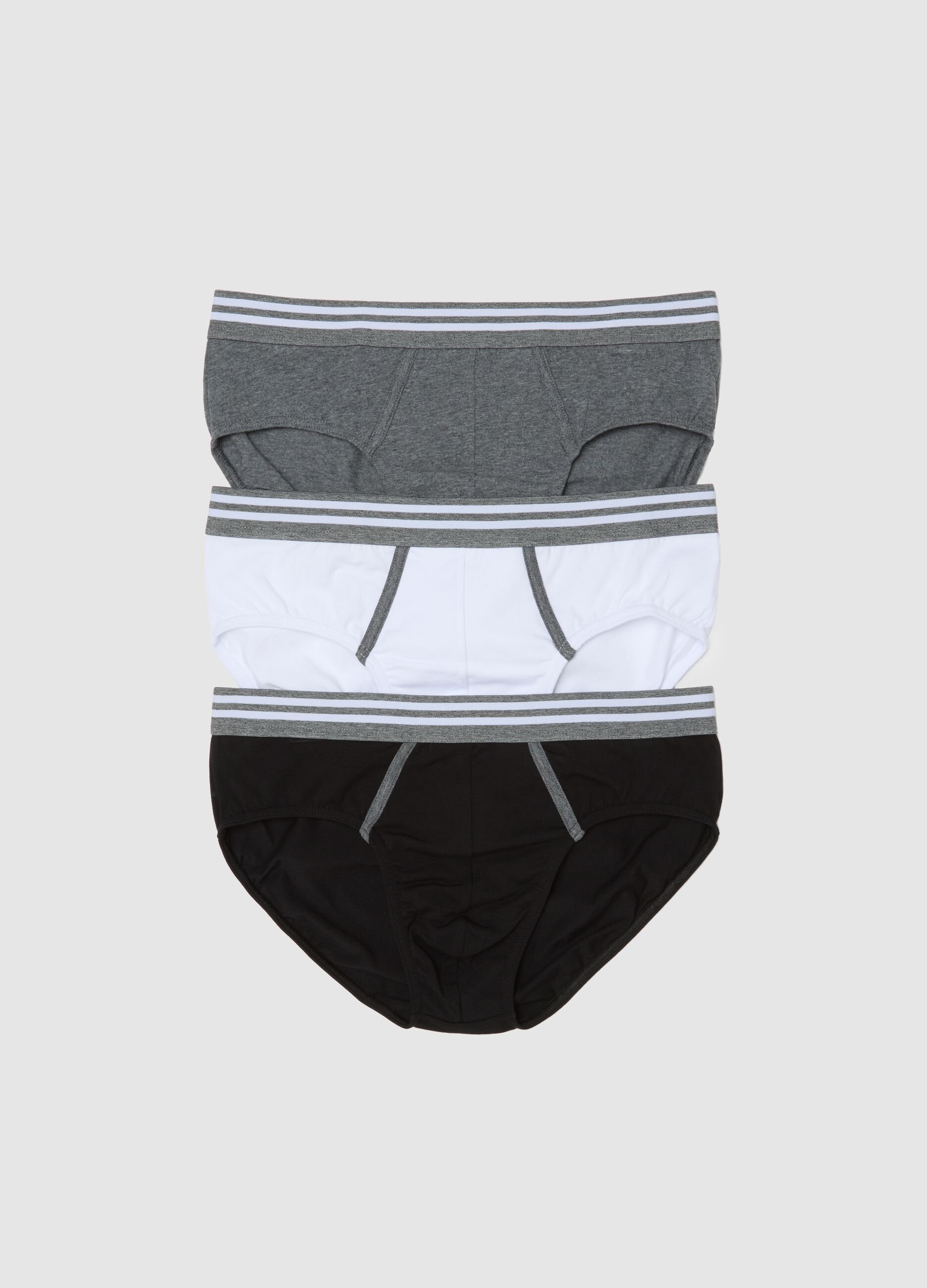 Loading img product 4