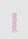 Pink XL Lip Gloss 09 Candy Shop_0