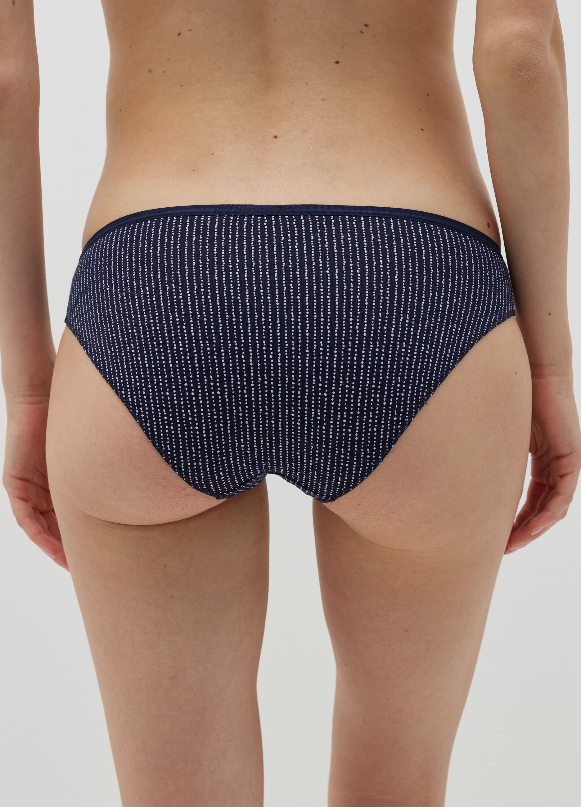 Ovs slip donna new arrivals