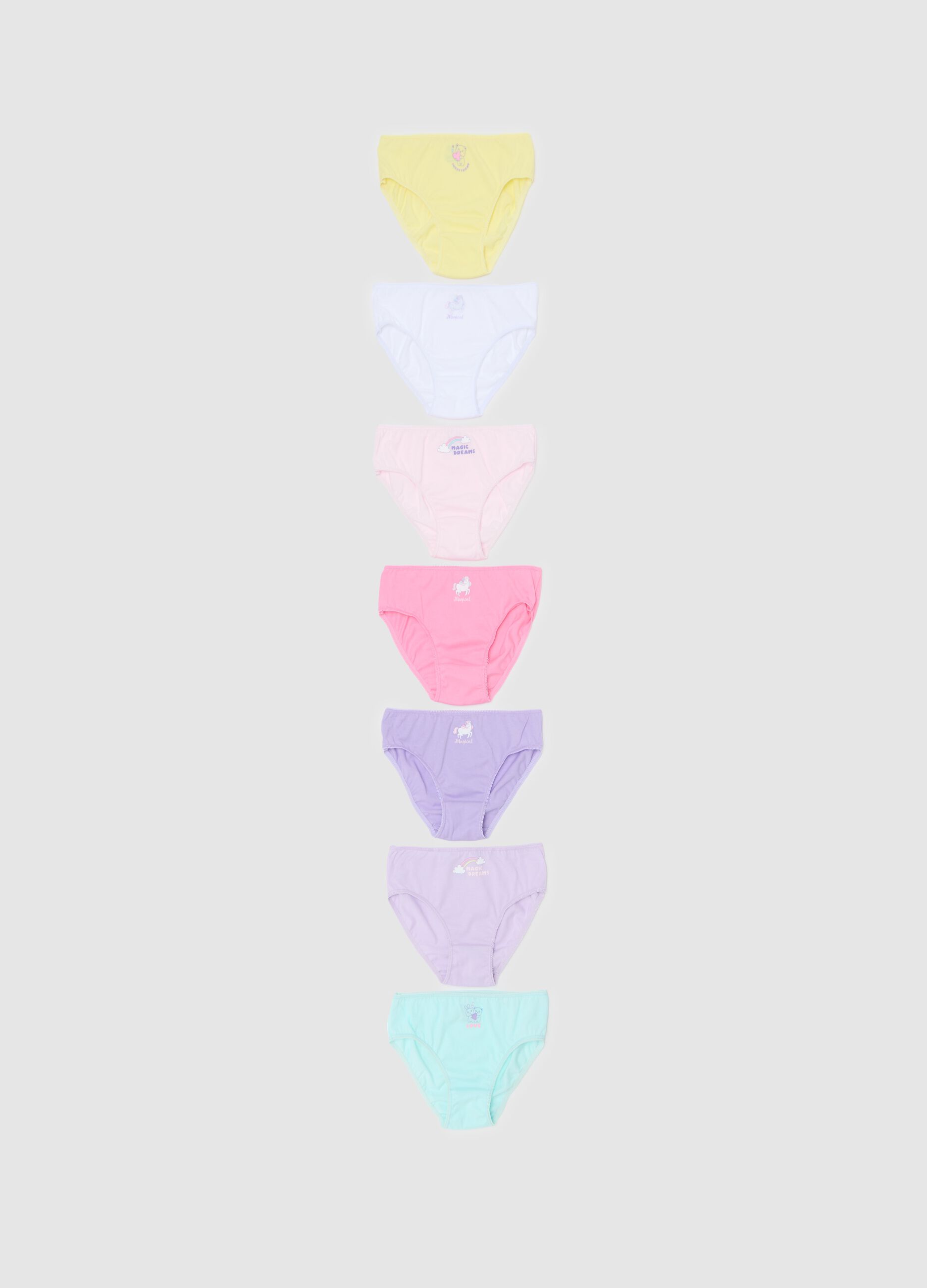 Ovs intimo bambina shop