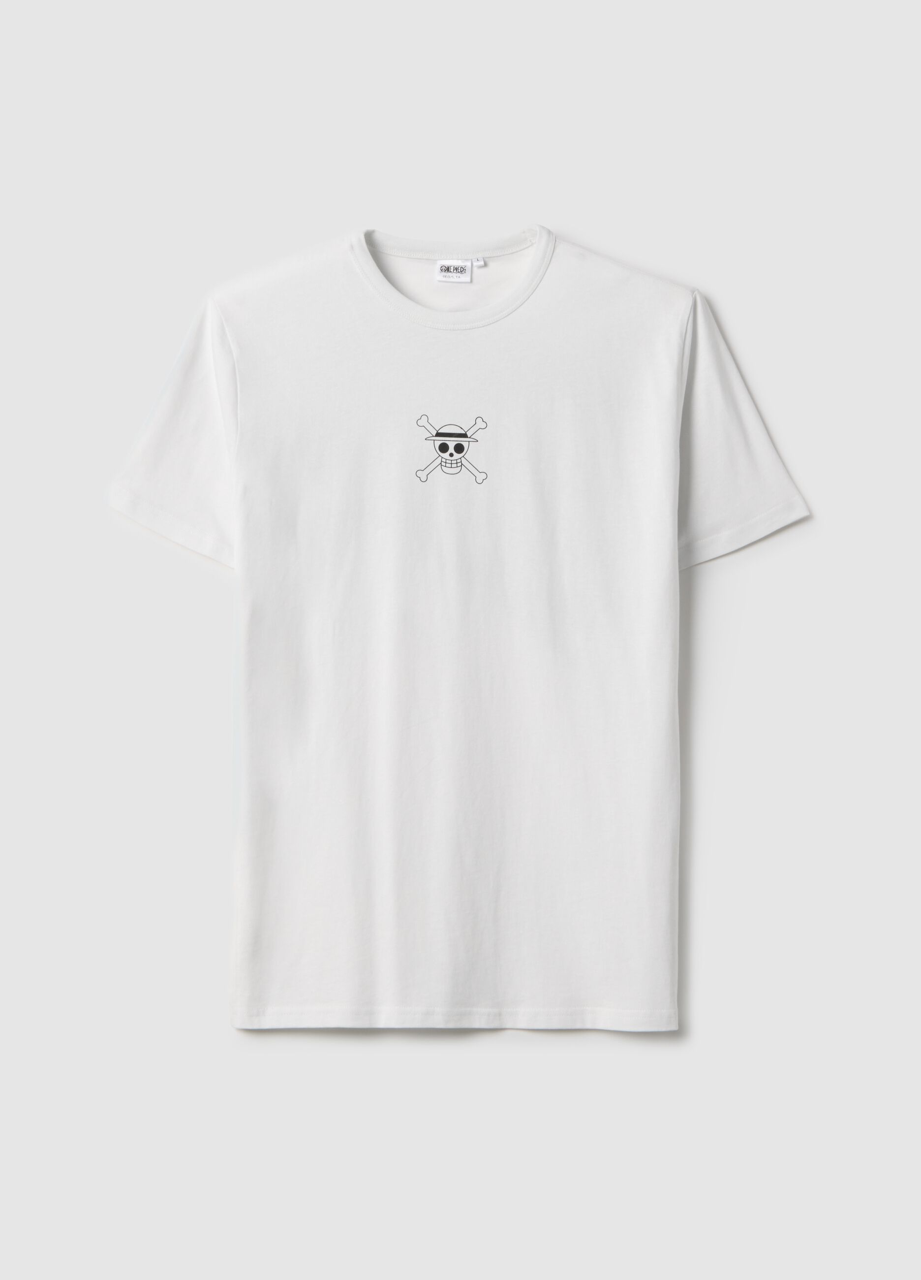 Loading img product 4