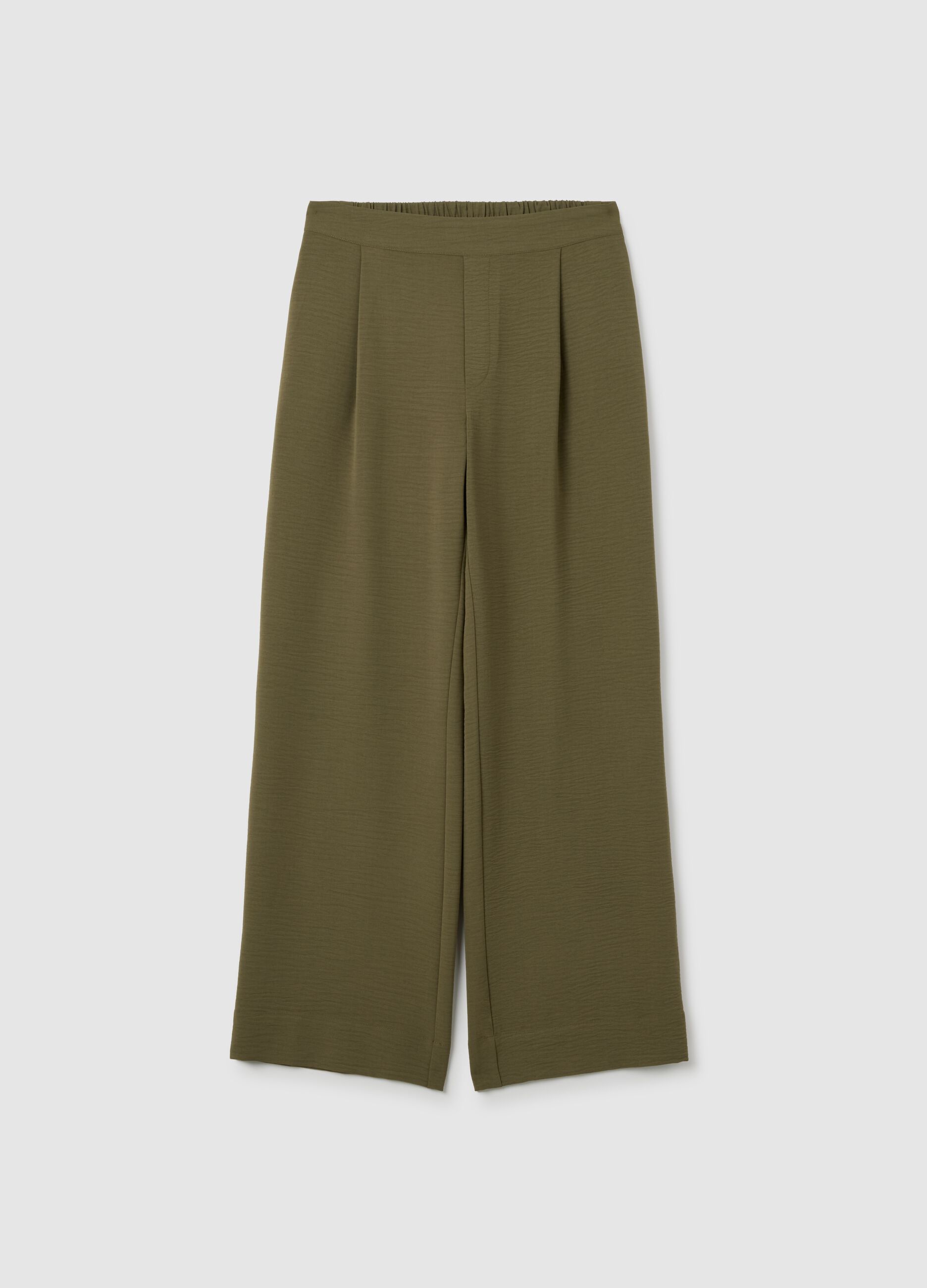 Loading img product 4