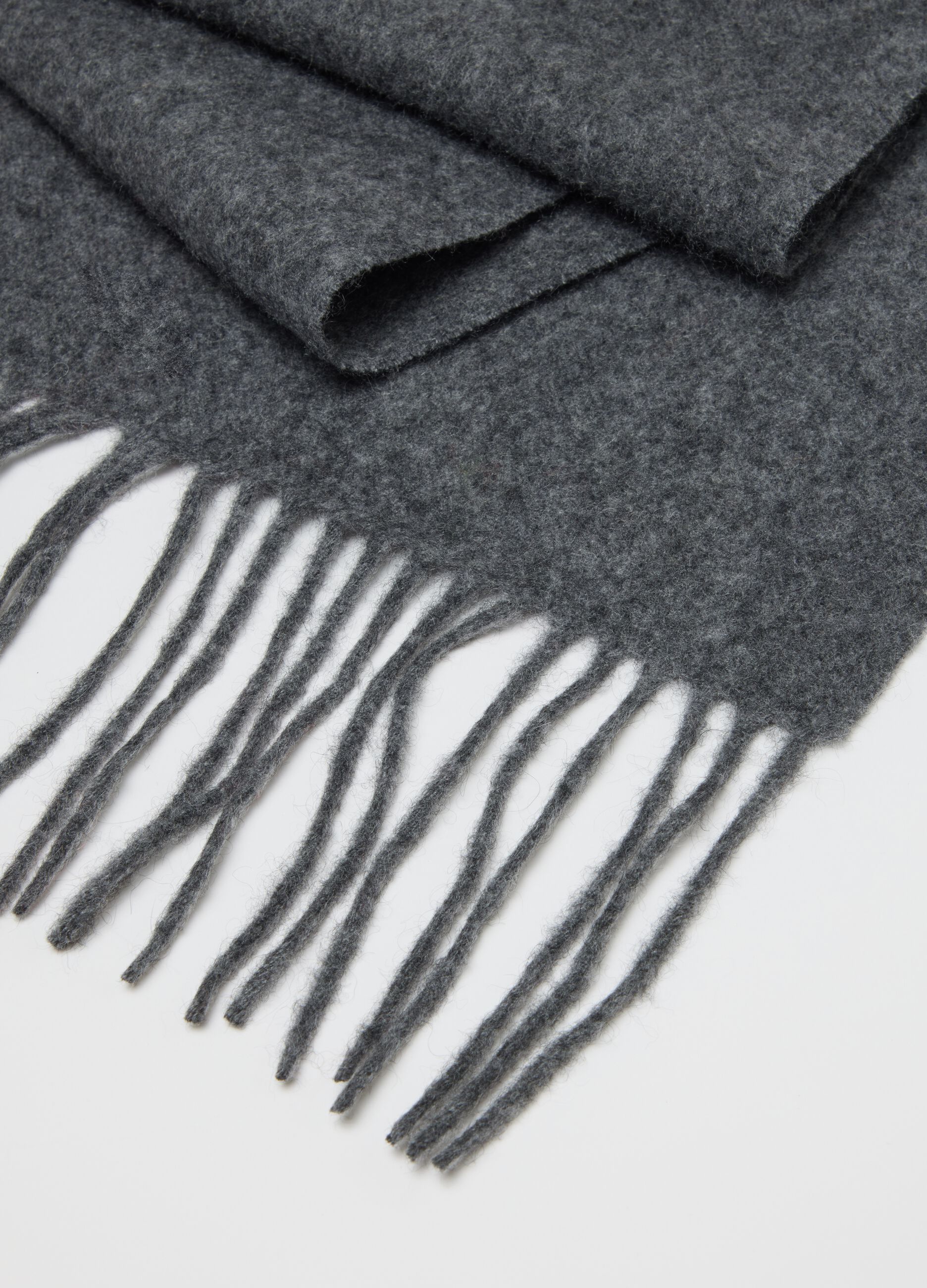 Loading img product 2