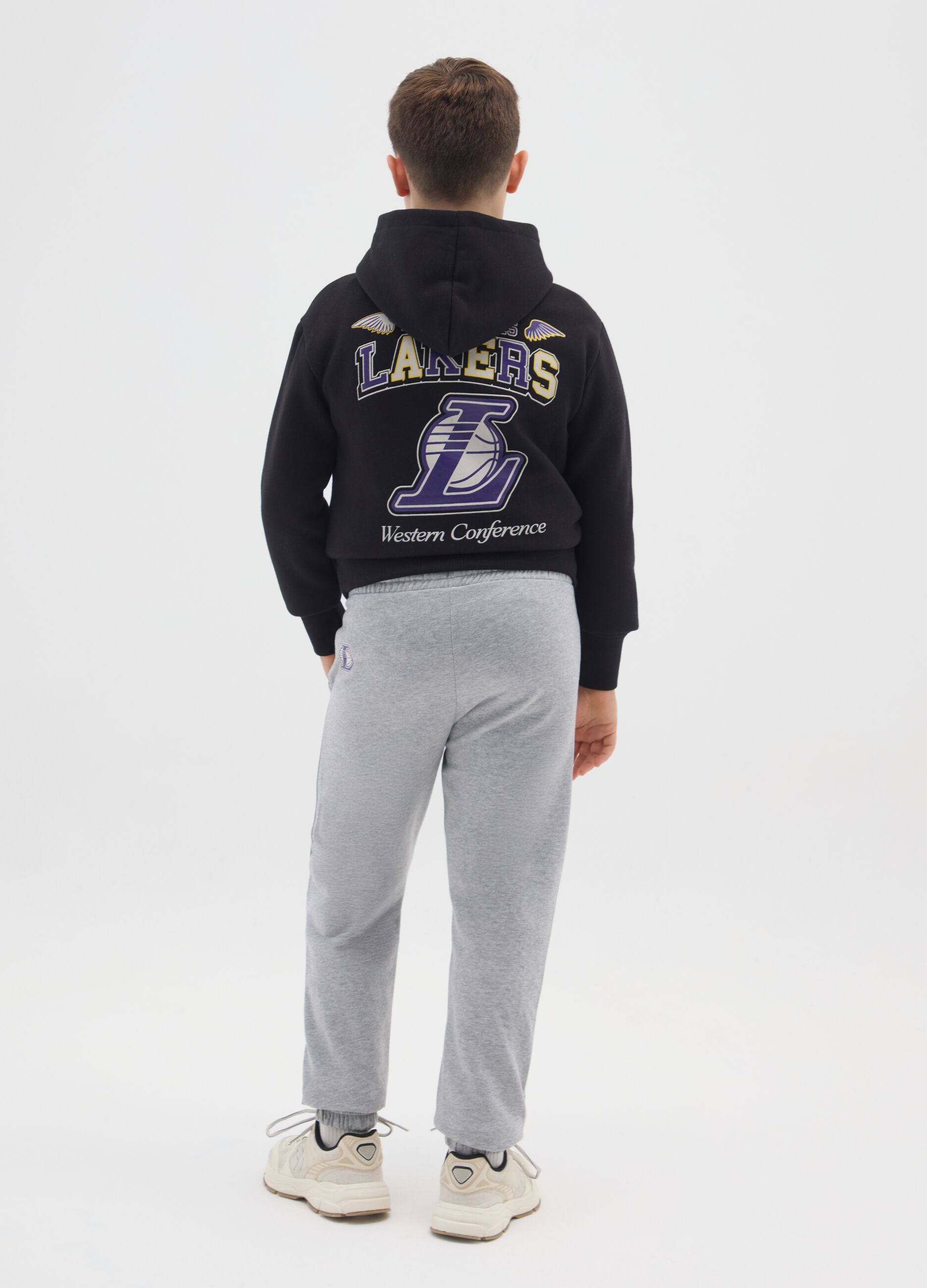 Loading img product 1