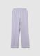 Essential straight-fit joggers_4