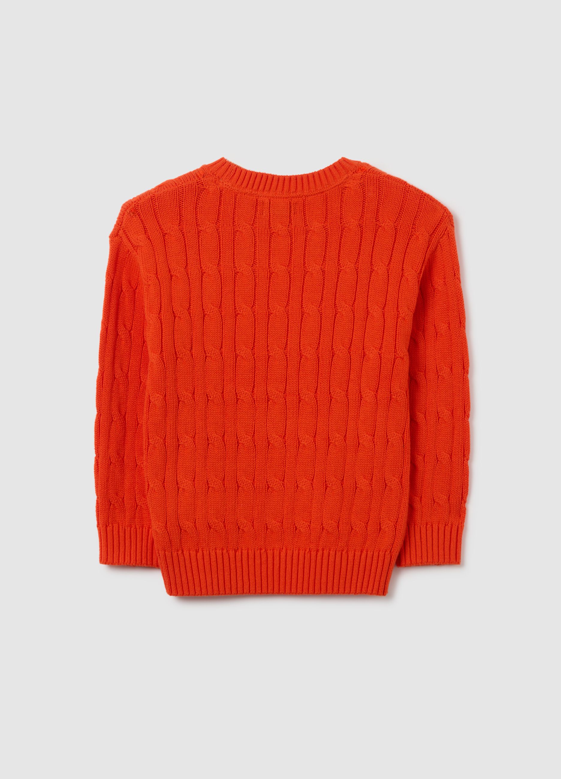 Loading img product 4