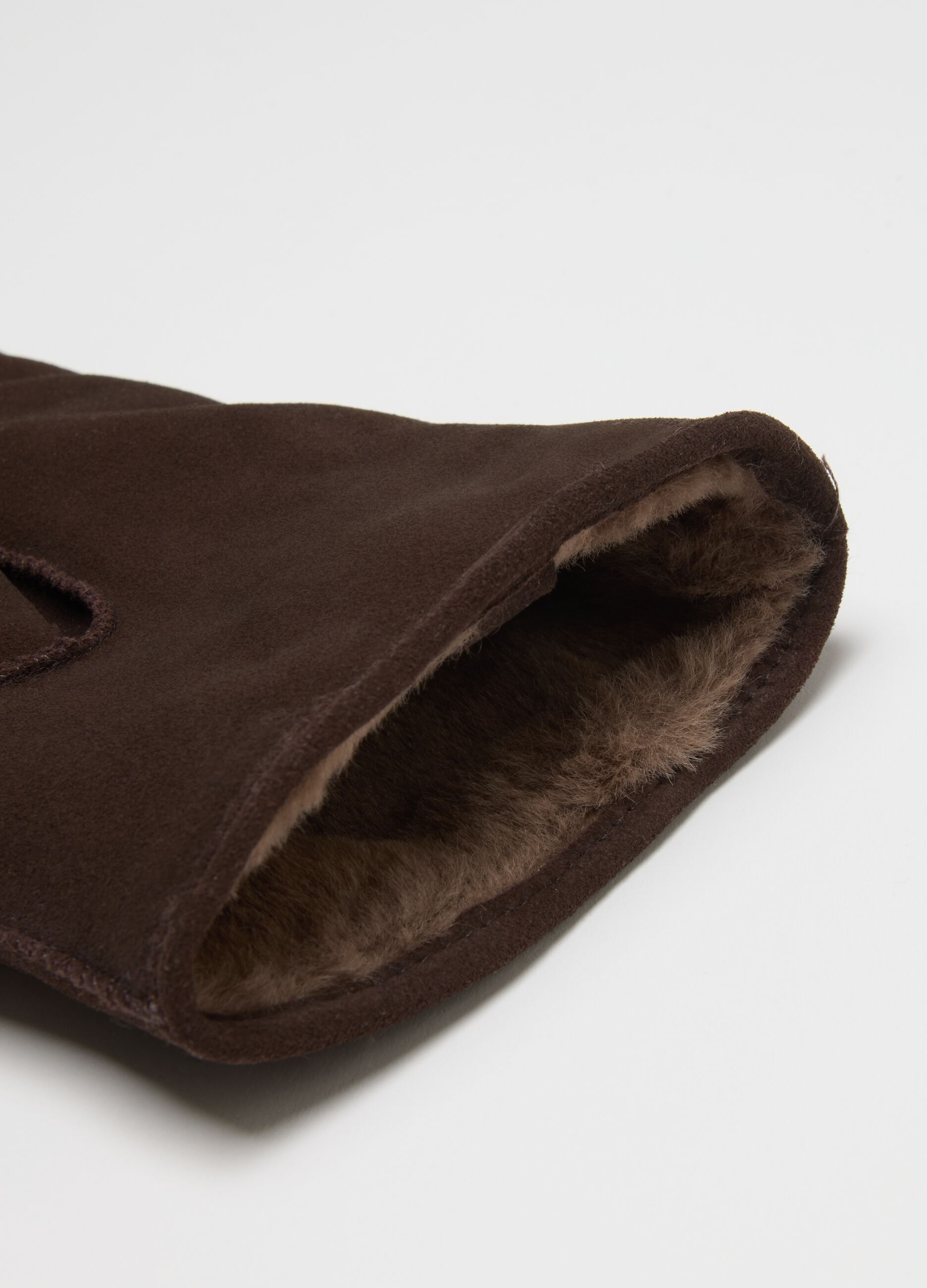 Loading img product 2