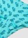 Sky-blue bikini bottoms in stretch fabric_5