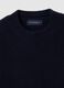 Regular fit multicolour striped jumper_1