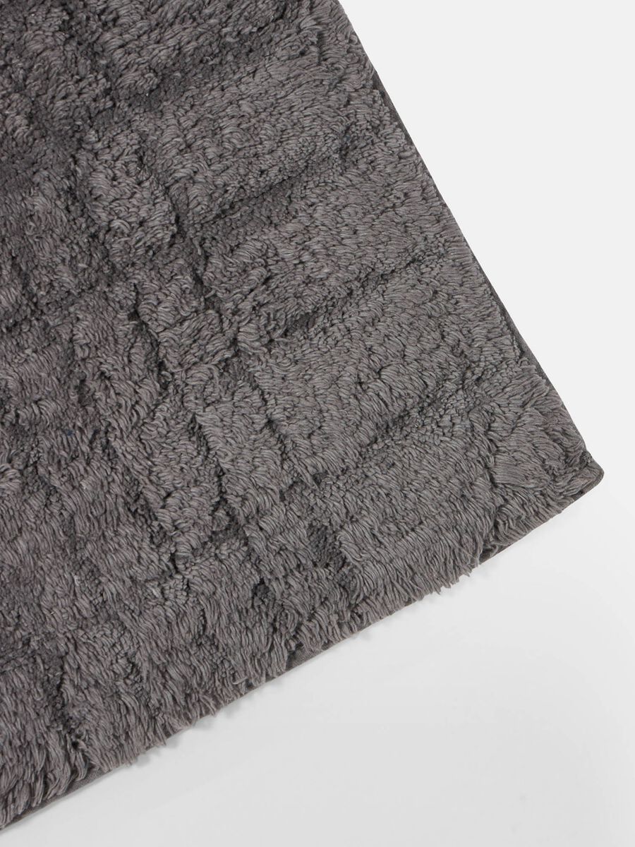 Tappeto bagno in cotone 1600 gsm_1