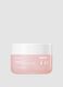 Face cream with Niacinamide. Nourishes and comforts the skin - Korean Skincare_0