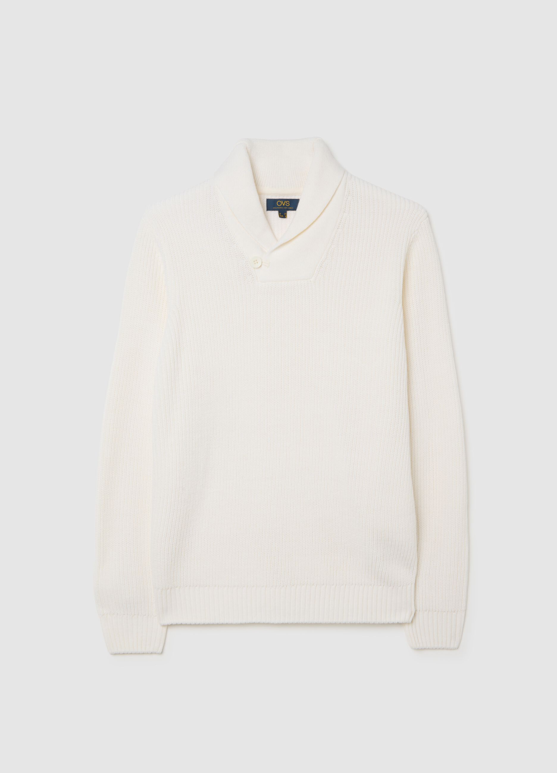 Loading img product 4