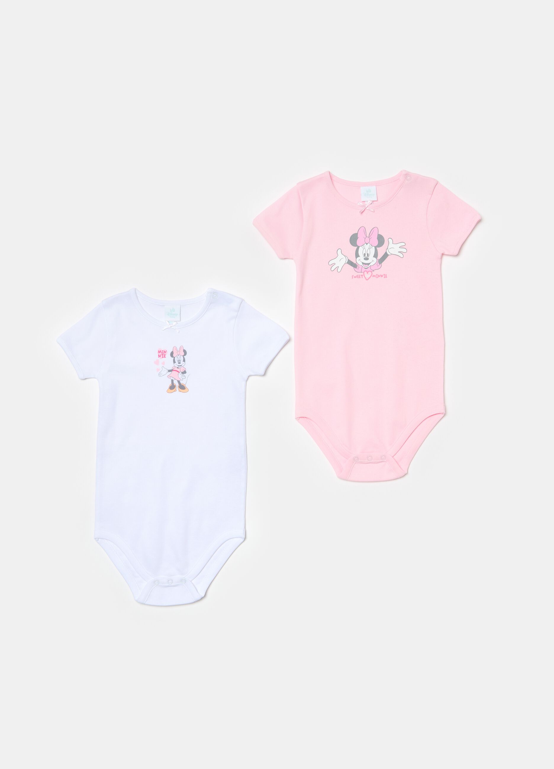 Vestitini neonata clearance ovs