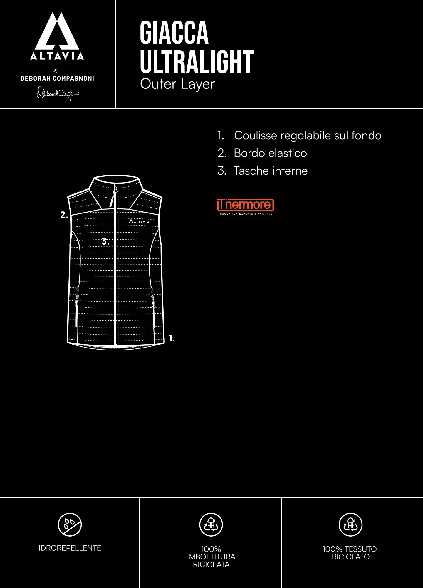 Loading img product 2