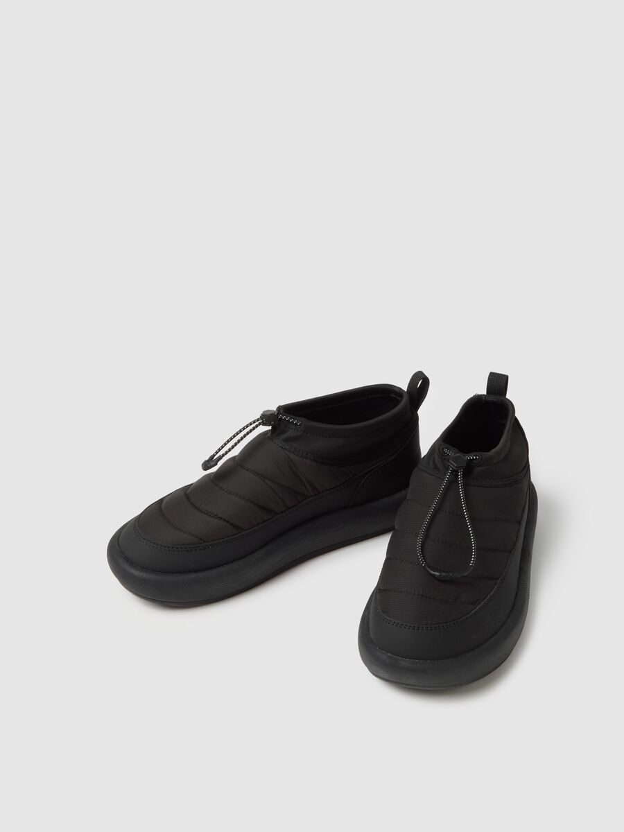 Scarpa doposci ALTAVIA WITH DEBORAH COMPAGNONI_3