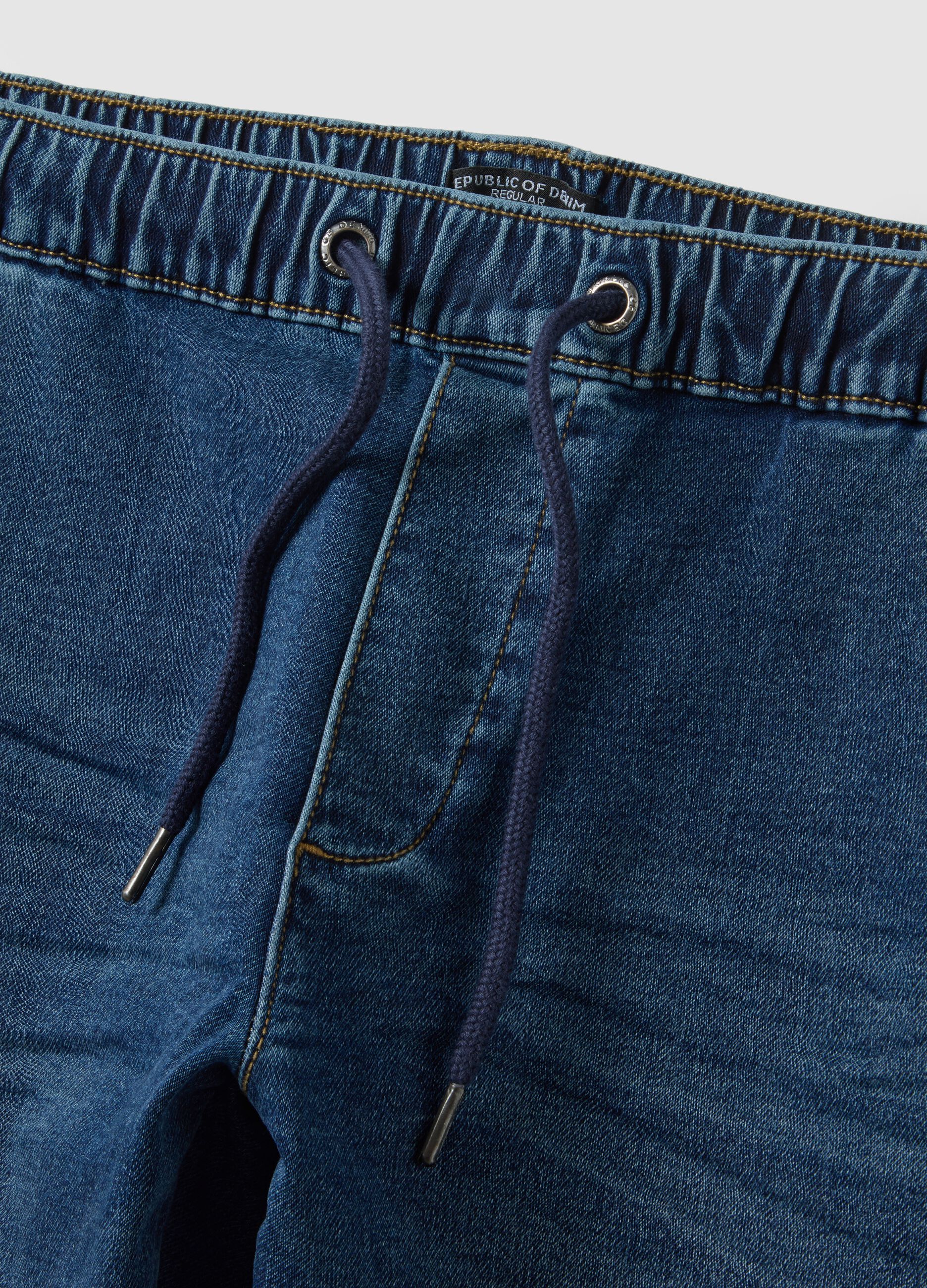 Loading img product 5