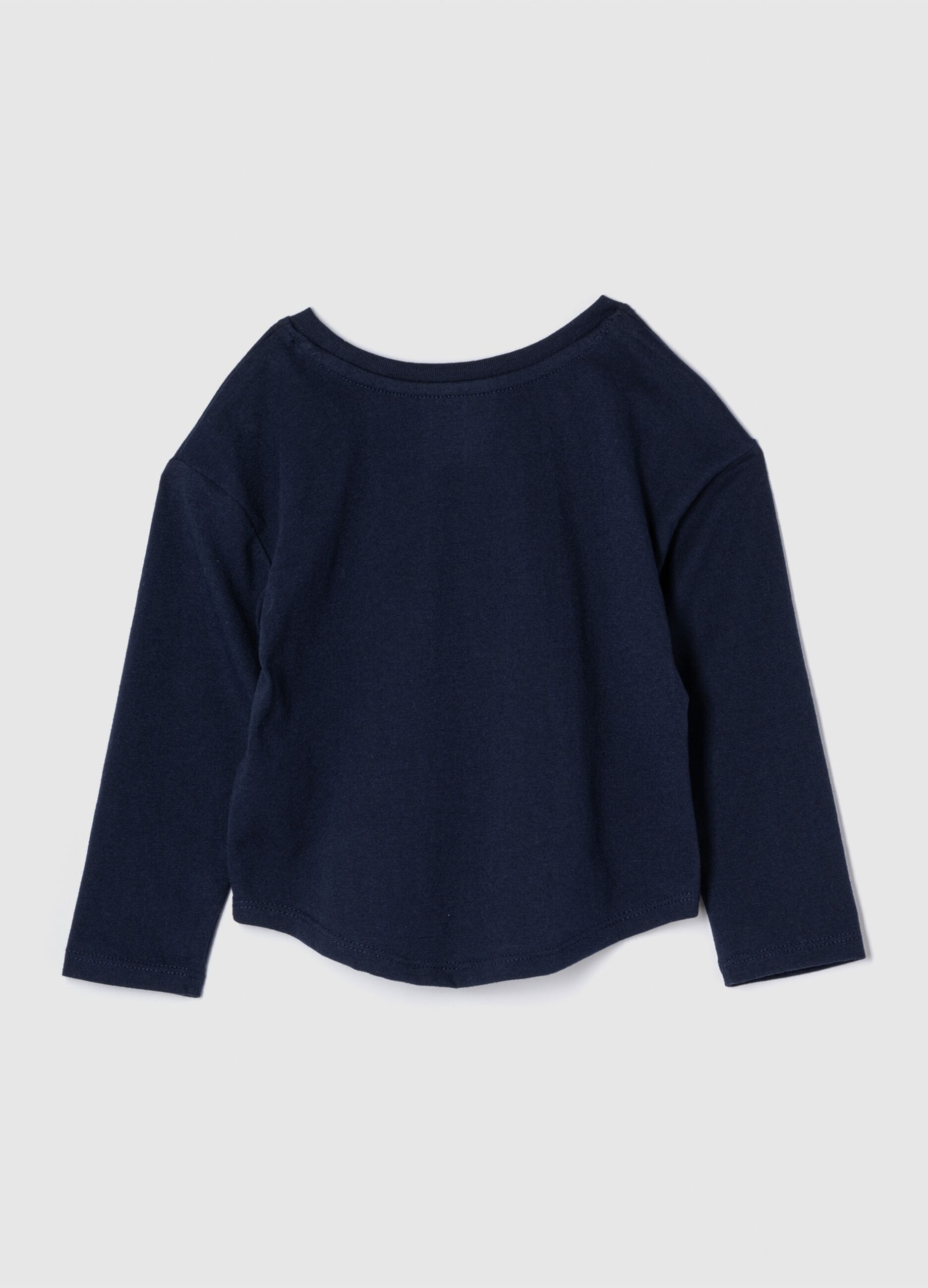 Loading img product 1