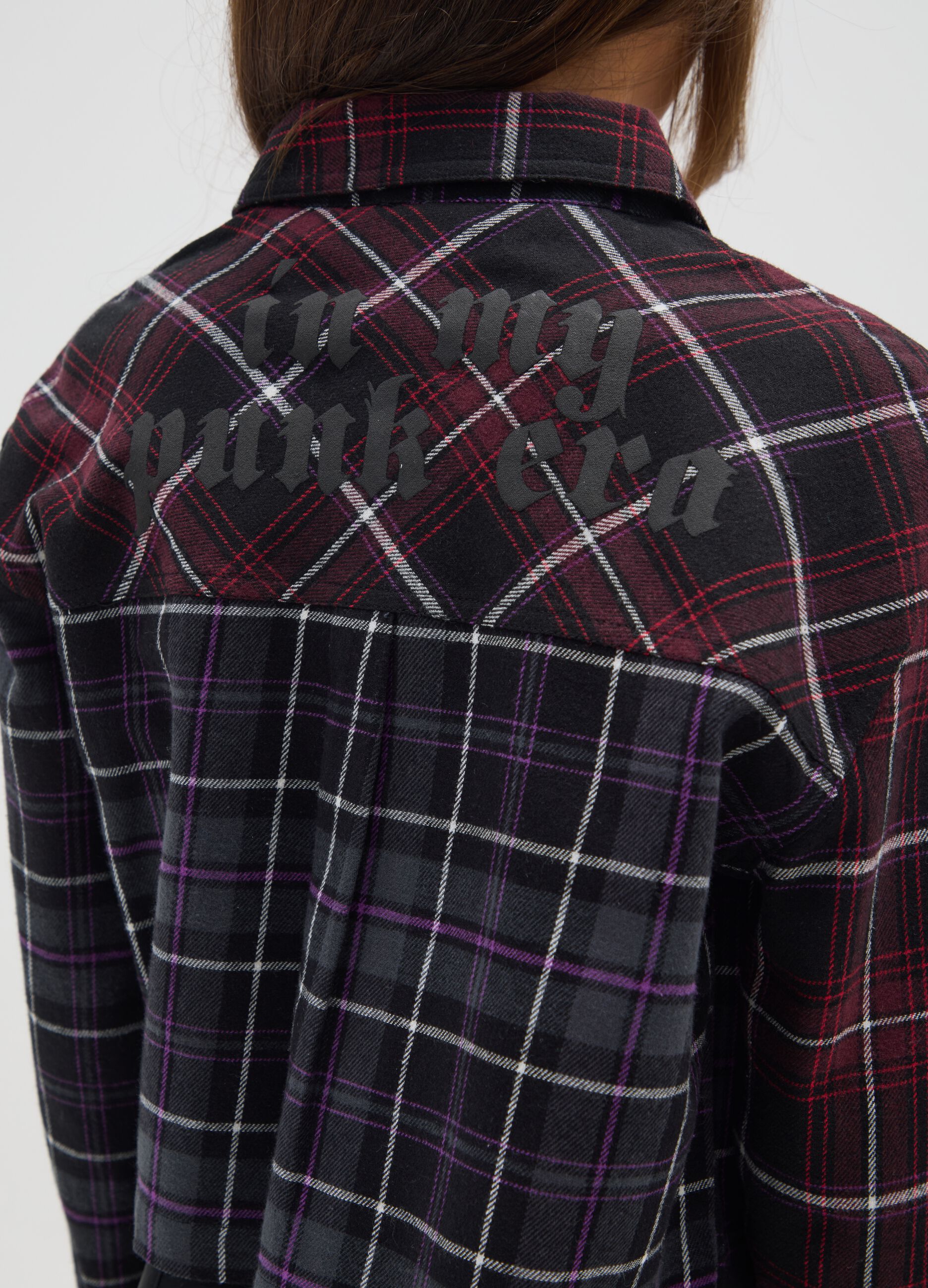 Loading img product 2