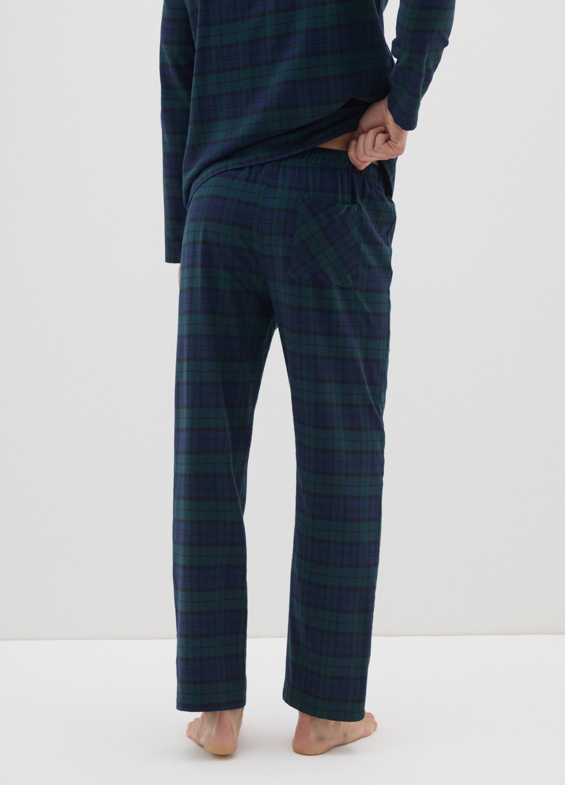 Loading img product 2