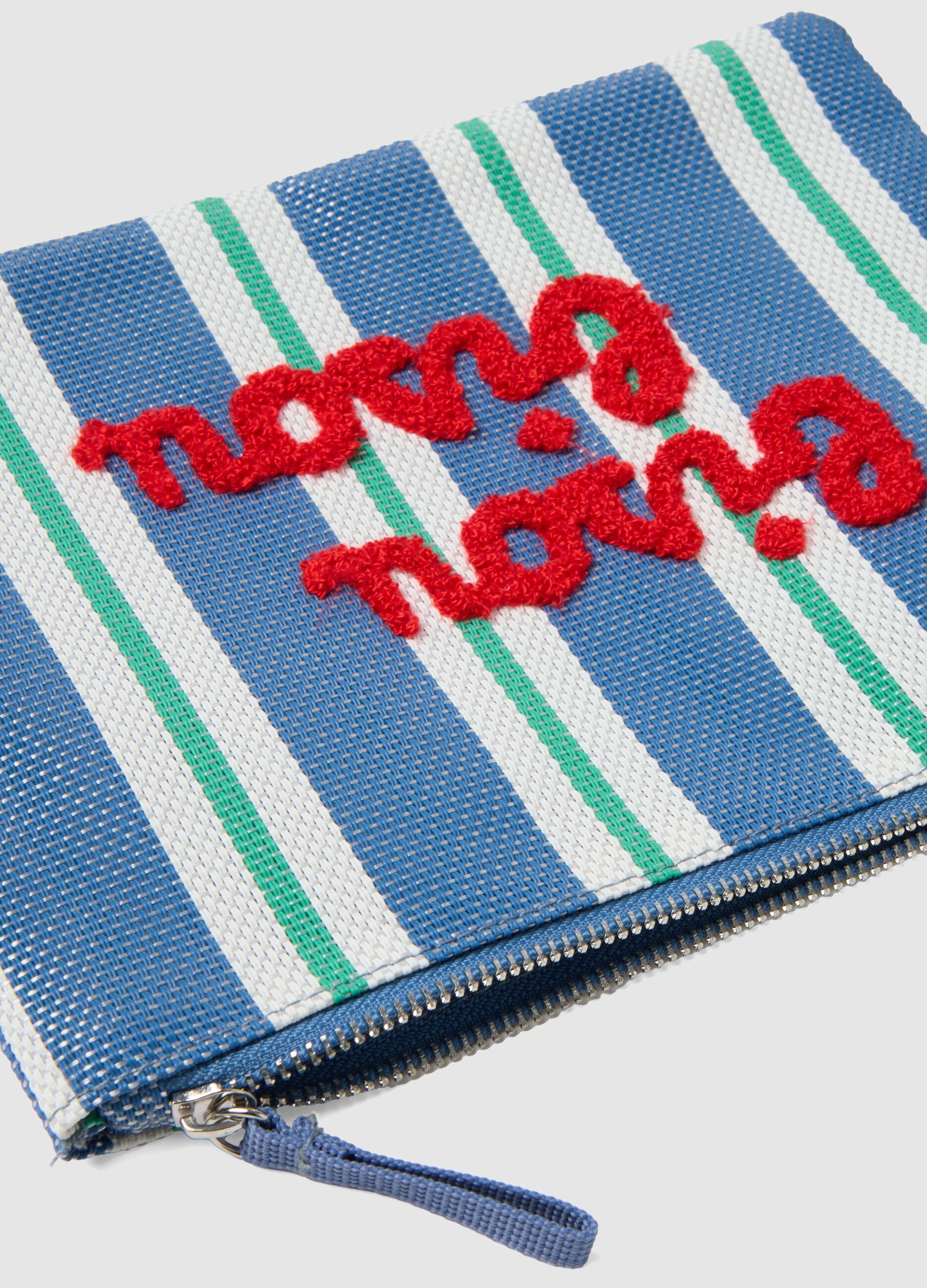 Loading img product 2