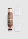 Reloaded Contour & Blend Stick Tan_0