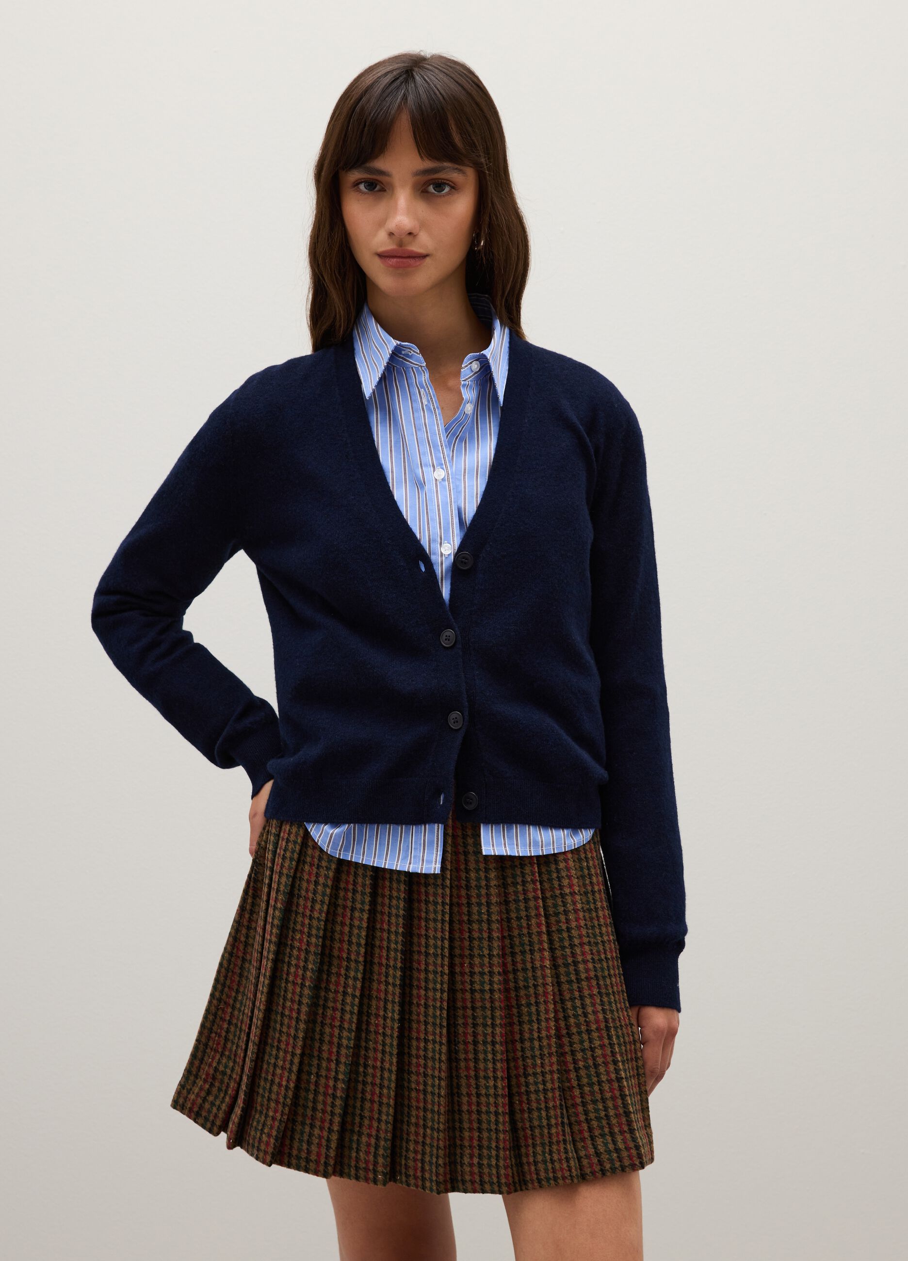 Loading img product 1