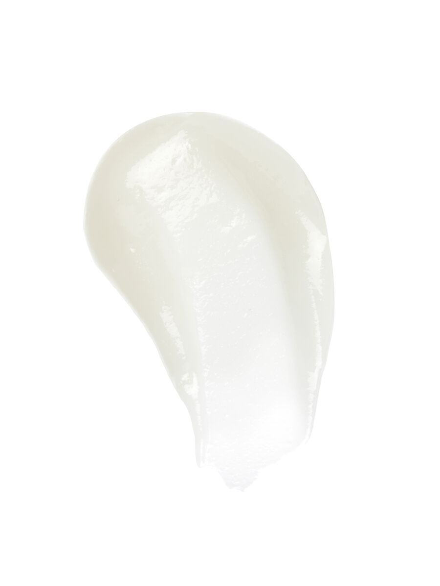 Skin Peptide Pout Plumping Lip Treatment_3
