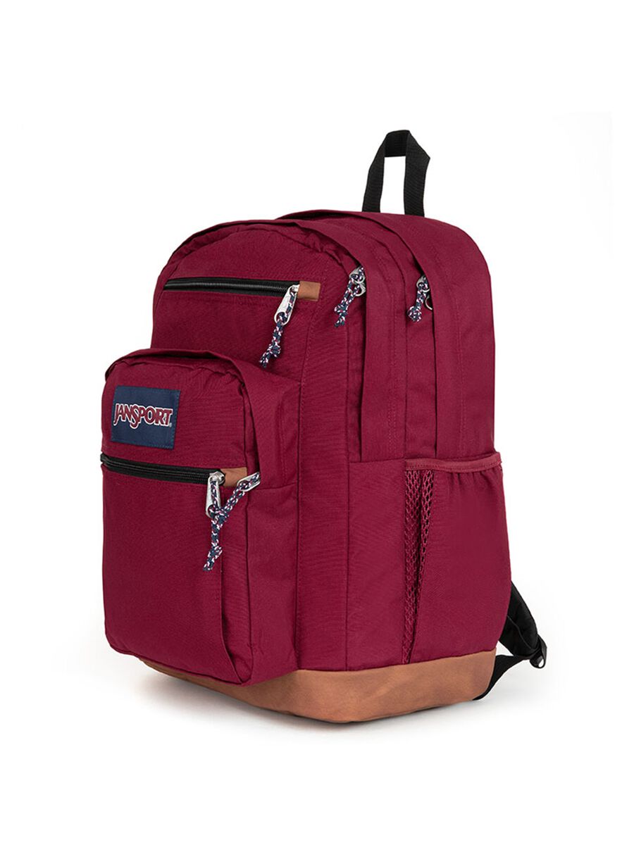 Zaino Cool Student bordeaux  unisex _2