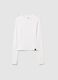 Perfect Longsleeve White_5