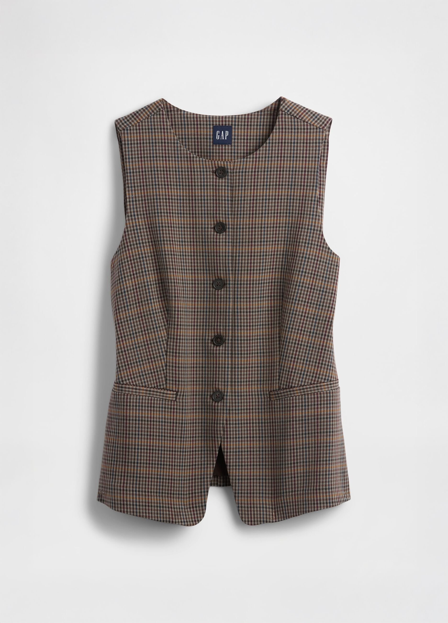 Loading img product 4