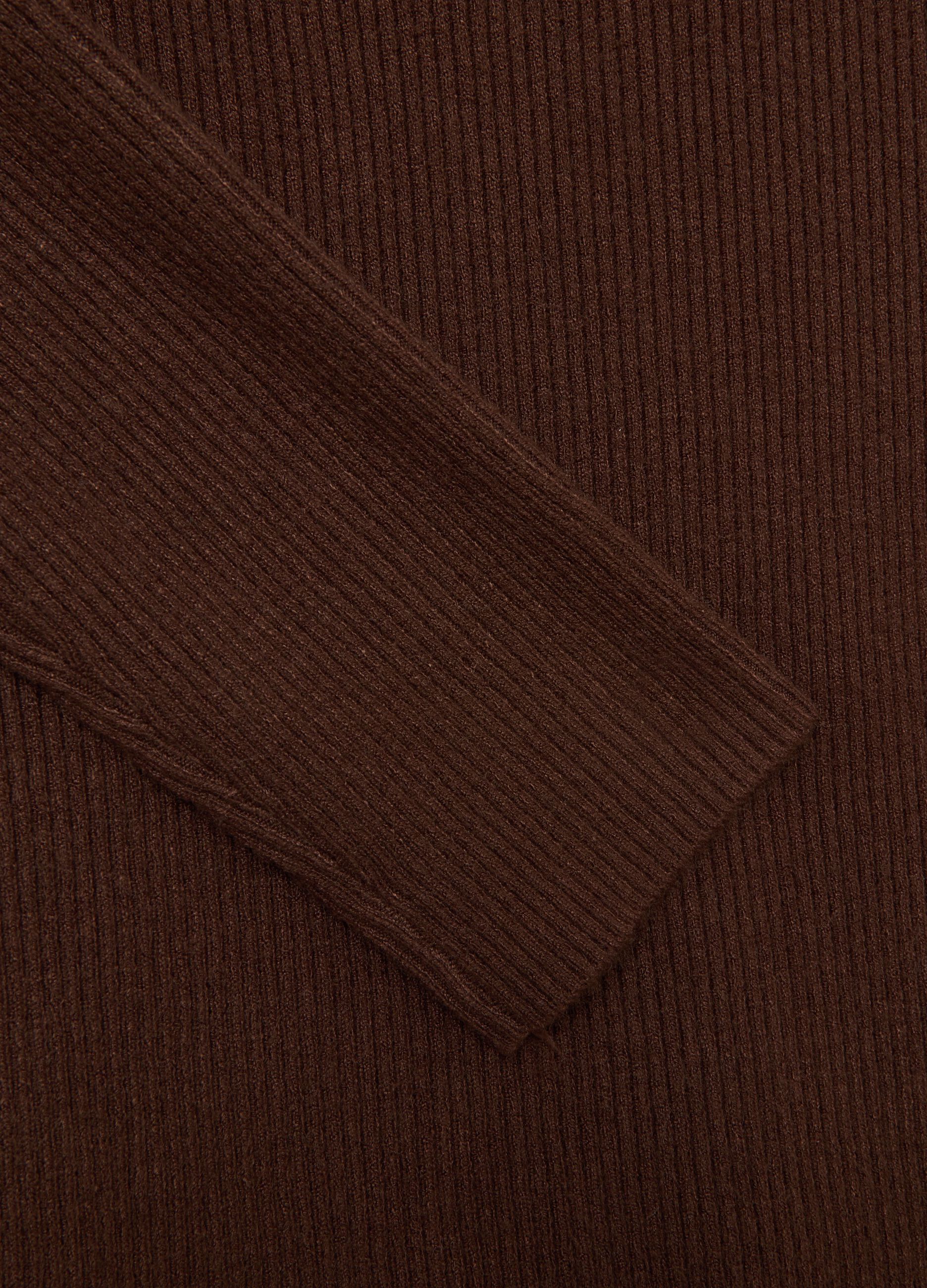 Loading img product 5