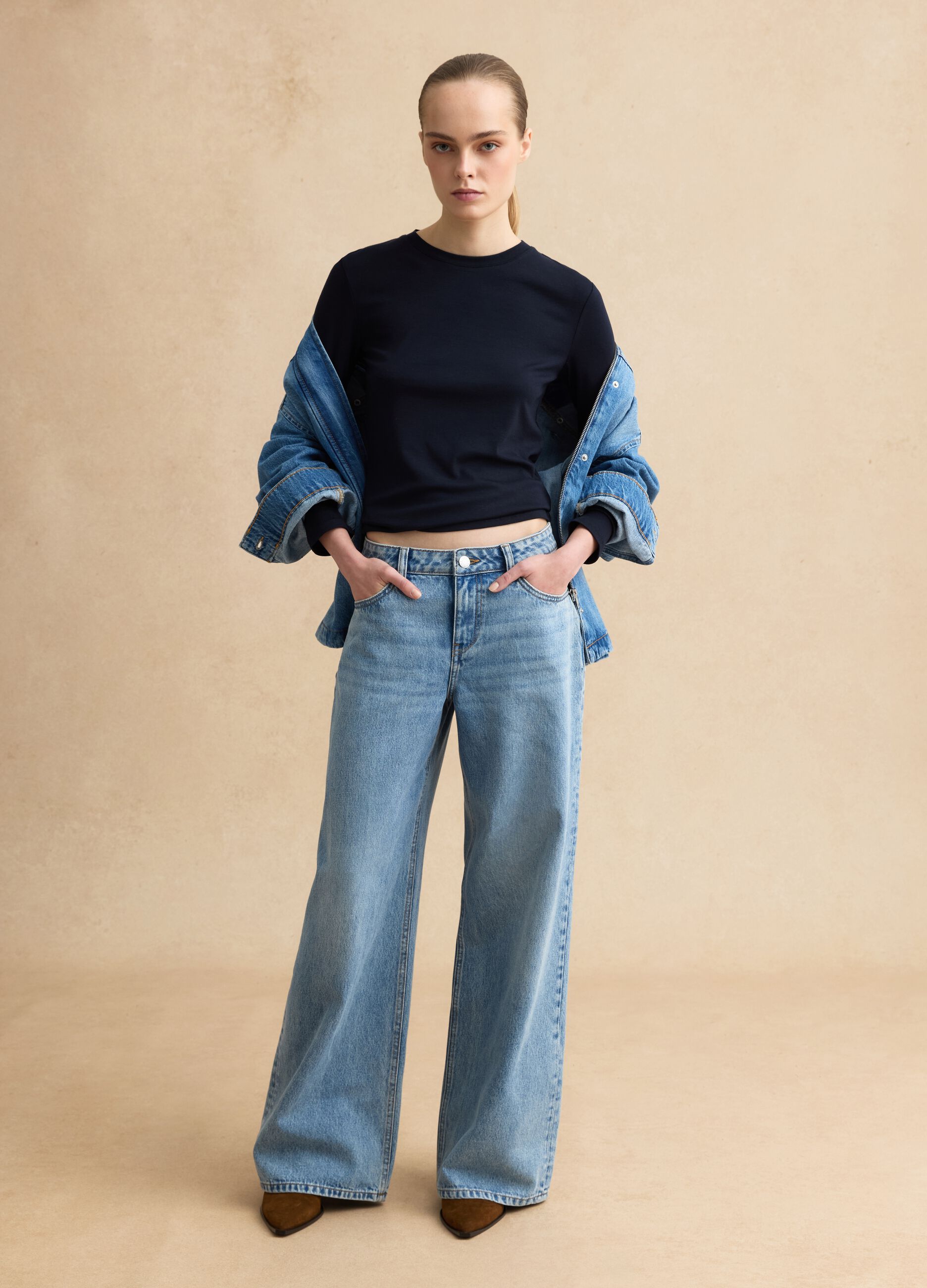 Loading img product 1