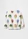 GAP Kids Superheroes Print Sweatshirt_1