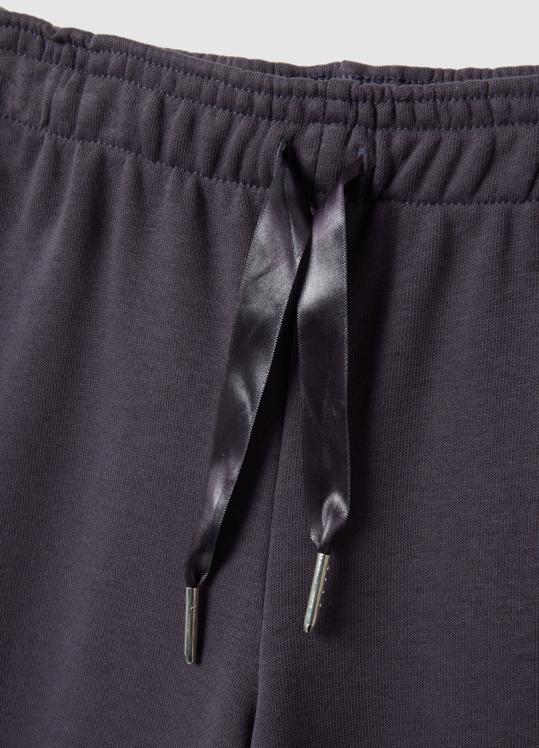 Loading img product 3