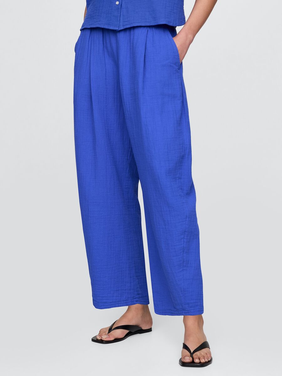 Summer Trousers_1