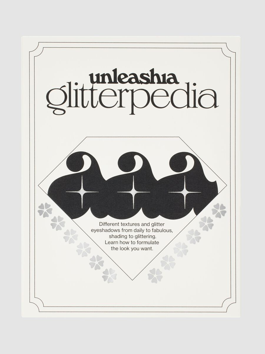 GLITTERPEDIA EYE PALETTE No.2 ALL OF BROWN - Korean make-up_2