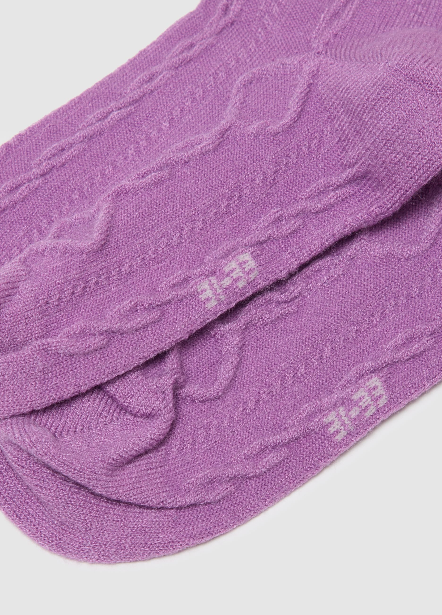 Loading img product 1