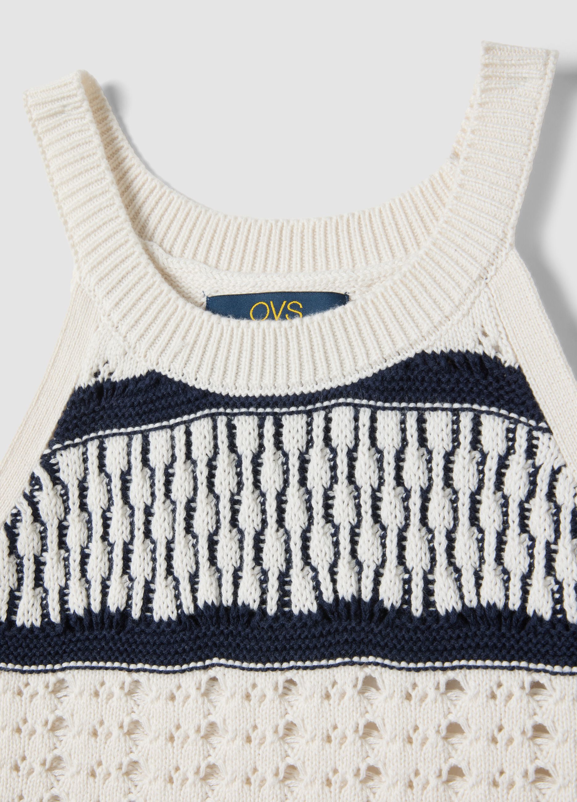 Loading img product 5